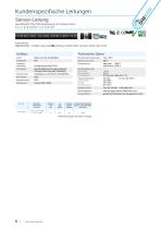 Leitungen für Windenergieanlagen-6