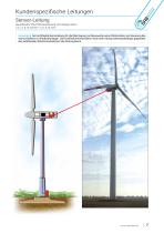 Leitungen für Windenergieanlagen-7