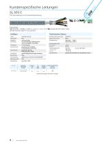 Leitungen für Windenergieanlagen-8