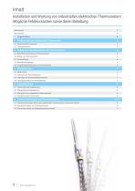 Messtechnik Leitfaden-2
