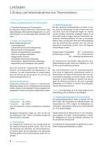 Messtechnik Leitfaden-6