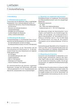 Messtechnik Leitfaden-8