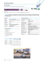 SAB GSE - flexible Lösungen für die Bodenabfertigung und Fluggastbrücken-12