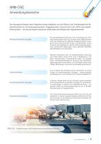 SAB GSE - flexible Lösungen für die Bodenabfertigung und Fluggastbrücken-3