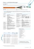 SAB GSE - flexible Lösungen für die Bodenabfertigung und Fluggastbrücken-7