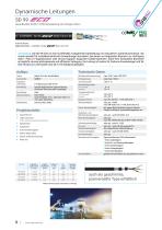 SAB GSE - flexible Lösungen für die Bodenabfertigung und Fluggastbrücken-8