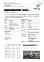 SAB GSE - flexible Lösungen für die Bodenabfertigung und Fluggastbrücken-9