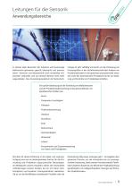 Sensorkabel | Leitungen für die Sensorik-3