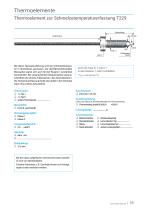 Temperaturmessung in der kunststoffverarbeitenden Industrie-11