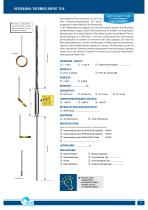 Temperaturmessung in der kunststoffverarbeitenden Industrie - 11