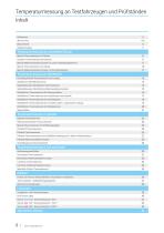 Temperaturmessung an Testfahrzeugen und Prüfständen-2