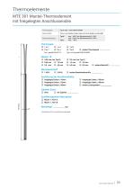 Thermoelemente & Widerstandsthermometer-11