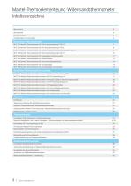Thermoelemente & Widerstandsthermometer-2