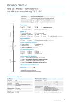 Thermoelemente & Widerstandsthermometer-7