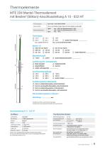 Thermoelemente & Widerstandsthermometer-9