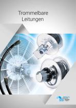 Trommelbare Leitungen-1