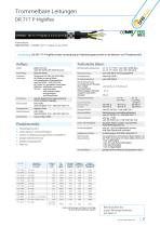 Trommelbare Leitungen-7