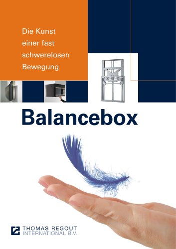 Balancebox