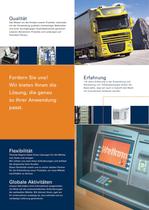Corperate folder - 2