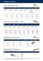 Corperate folder - 4