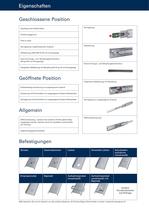 Corperate folder - 5