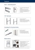 Corperate folder - 6