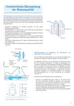 Milli-Q® Integral Wasseraufbereitungssystem - 7