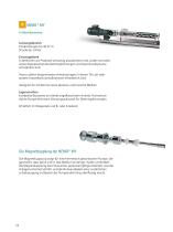 NEMO® Exzenterschneckenpumpen-10