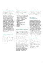 NEMO® Exzenterschneckenpumpen-3