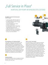 NEMO® Exzenterschneckenpumpen-6