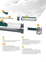 NEMO® Exzenterschneckenpumpen-7