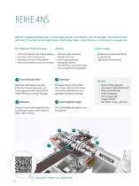 NOTOS® Schraubenspindelpumpen-6