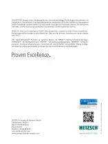 NOTOS® Schraubenspindelpumpen-8