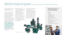 PERIPRO Schlauchpumpen-2