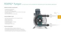 PERIPRO Schlauchpumpen-3