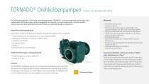 Produktprogramm-10