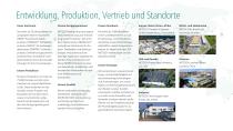 Produktprogramm-4
