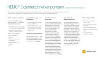 Produktprogramm-6