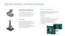 TORNADO® Drehkolbenpumpen-10