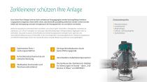 Zerkleinerer-3