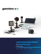  Product catalog 2026