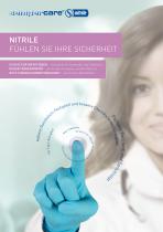nitrile-1