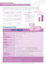 nitrile-2