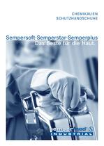 Sempersoft - Semperstar - Semperplus - 1