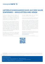 Untersuchungshandschuhe-6