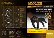 Ultrane 500 Grip & Proof-1