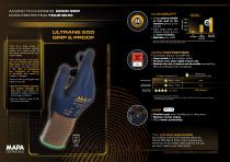 Ultrane 500 Grip & Proof-2
