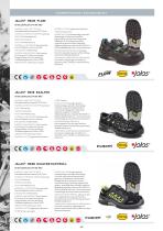JALAS® 2017-12