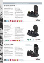 JALAS® 2017-14