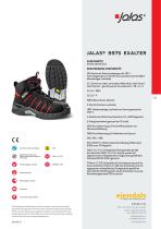JALAS® 9975 EXALTER-3